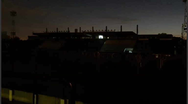 estadio de quilmes crop1612759741760.jpeg 543804098