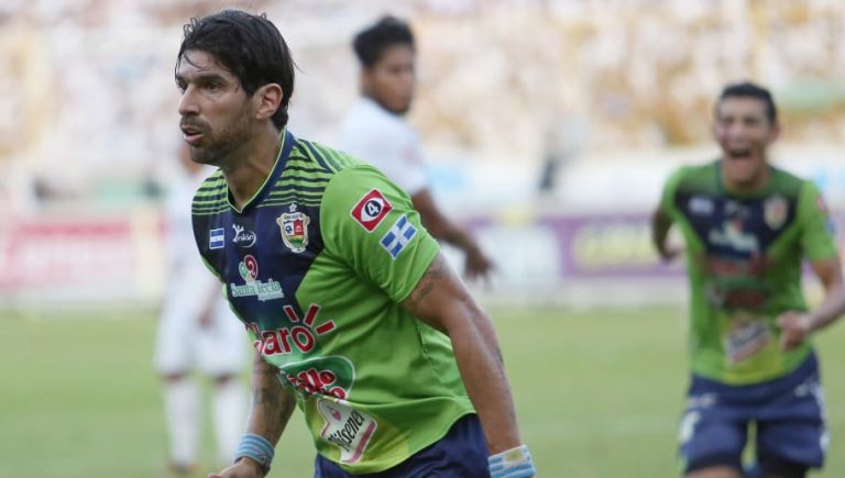 fbl salvador santa tecla alianza 5cbfab16973c42e377000001