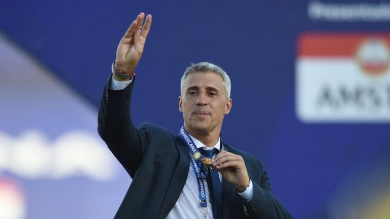 hernan crespo 862x485