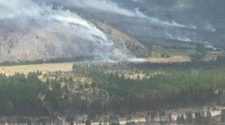 incendio bols 800x445 1