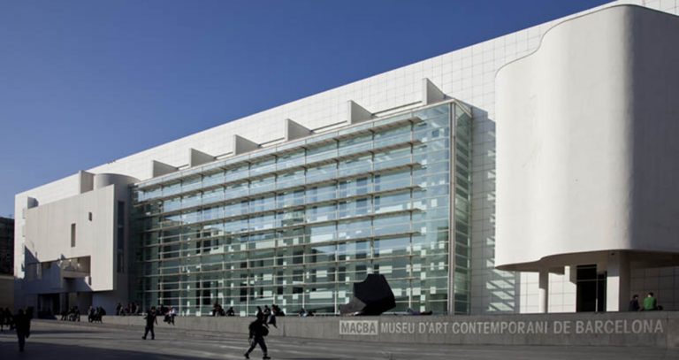 macba ext 510x270