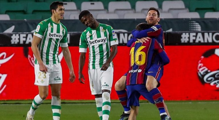 messi 1612791274