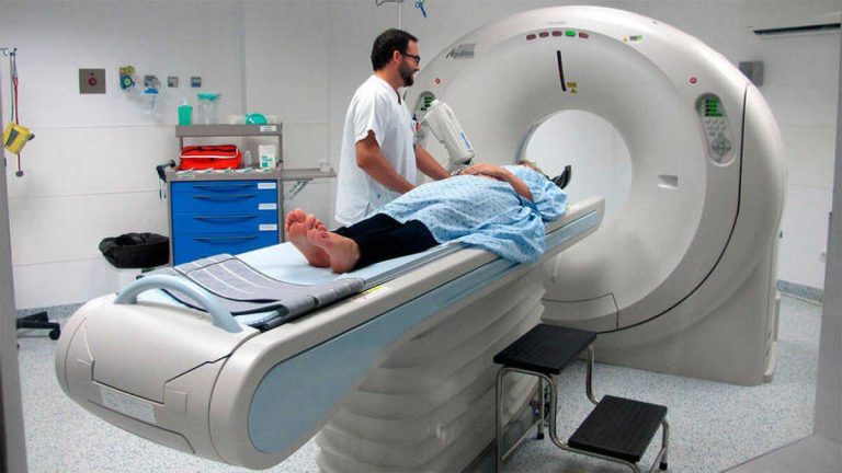mortalidad cancer Europa desciende ultimos 1321377900 15356727 1200x675