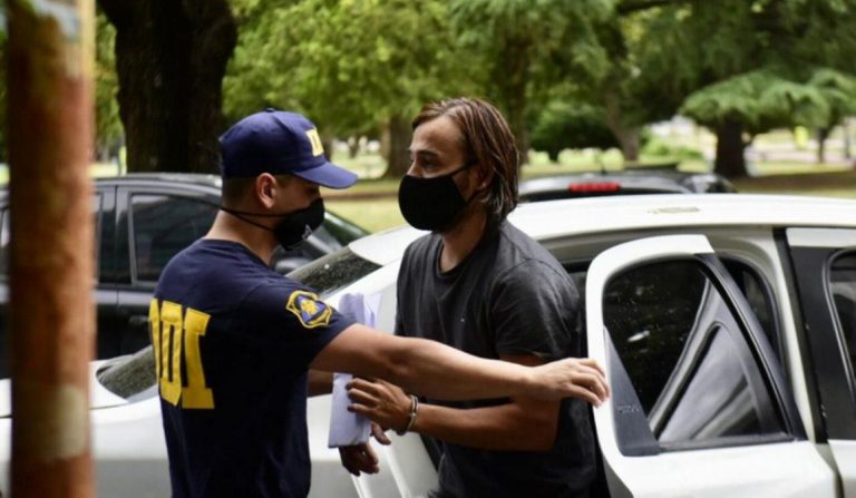 someten pericias psicologicas al marido carolina piparo