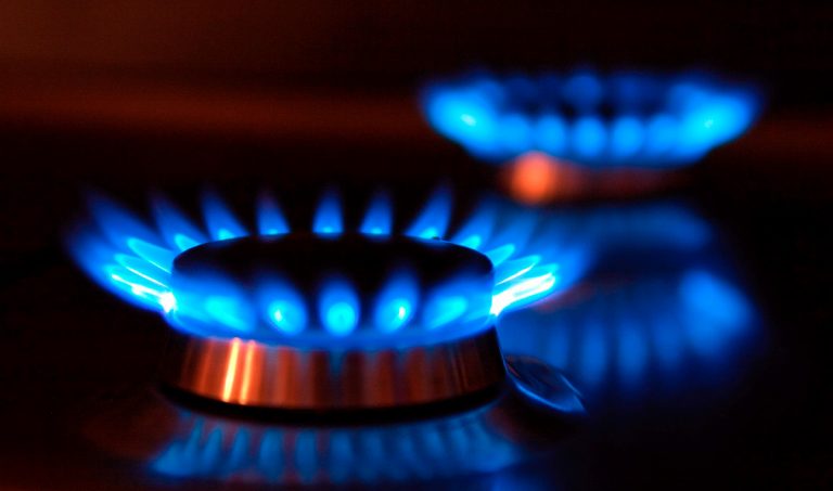 tarifazo gas