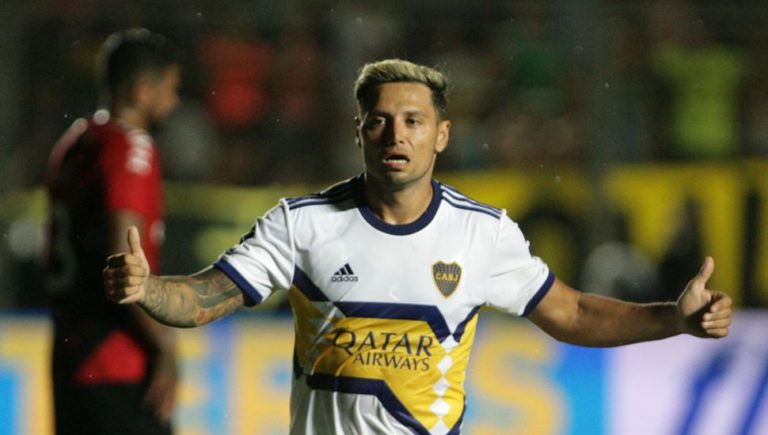 zarate 1