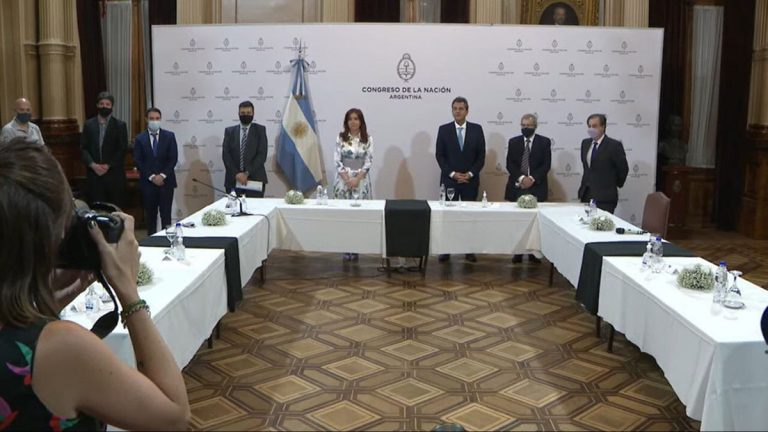 bicameral massa y cristinajpg