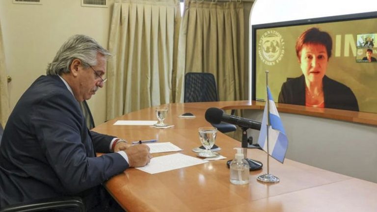 6009cbf9afd44 1004x565