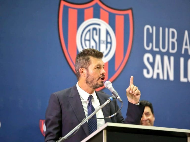 Tinelli