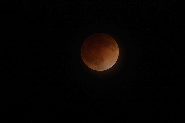 blood moon.sp