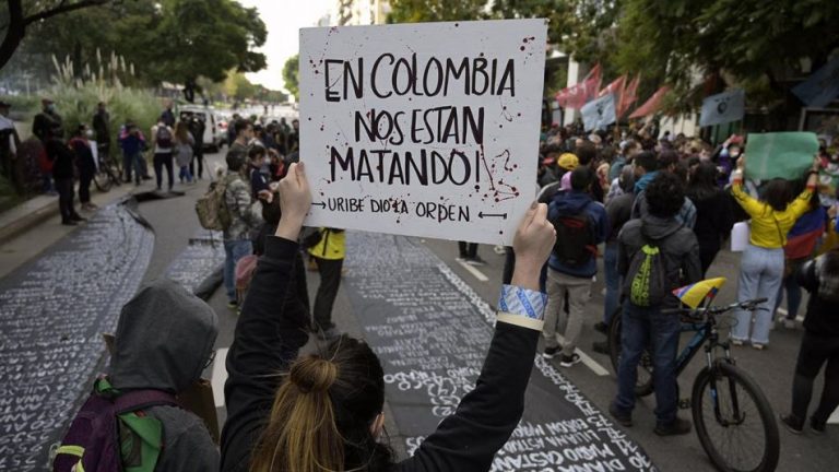 colombia 20210504 1167961