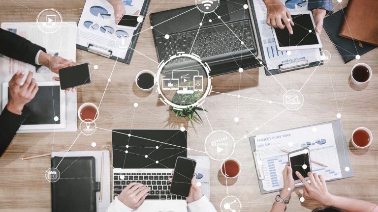 conectividad interconexion internet redes tendencias 2021 1280x720 1