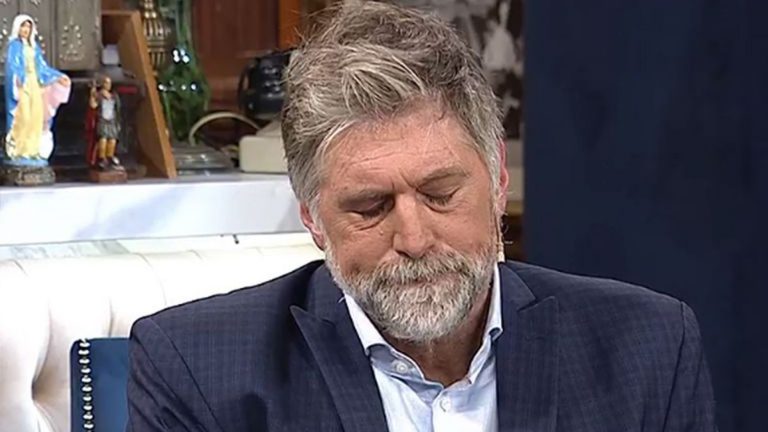 hracio cabakjpg