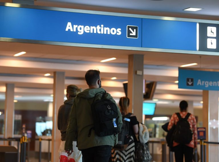migraciones pcr interior1