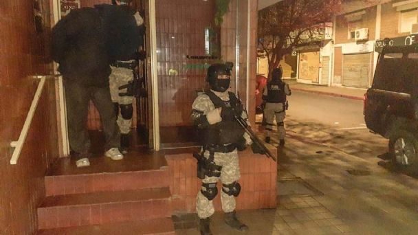 narco e1621014241227