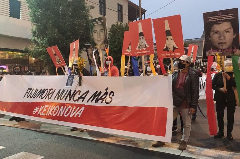 380529 marcha