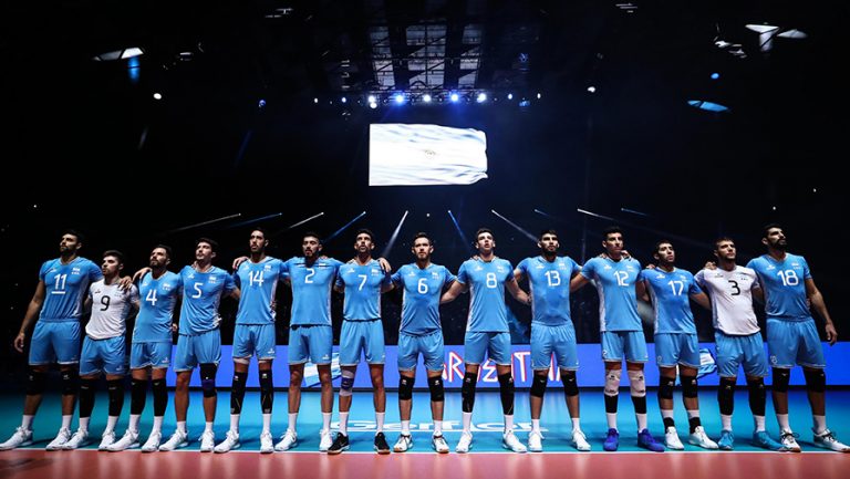 arg voley.jpg 344325628