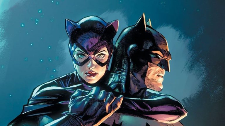 batman 768x432 1