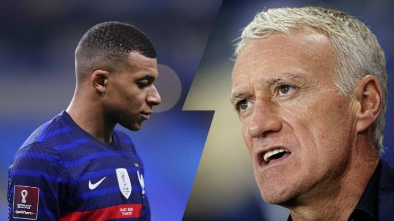 deschamps mbappe 862x485