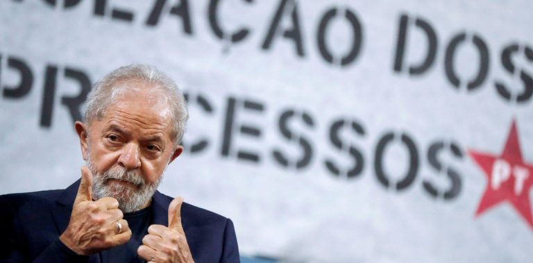 el expresidente luiz inacio lula UgS xPRJ 1256x620 1