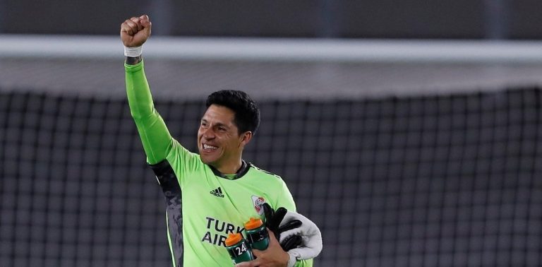 enzo nicolas perez celebra con kfBU 6bet 1256x620 2