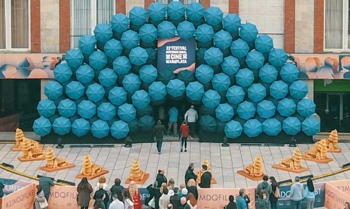 festival mdq e1559066217905