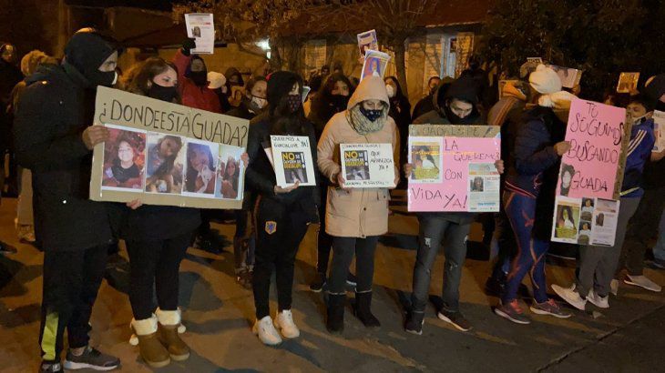 guadalupe marchajpg