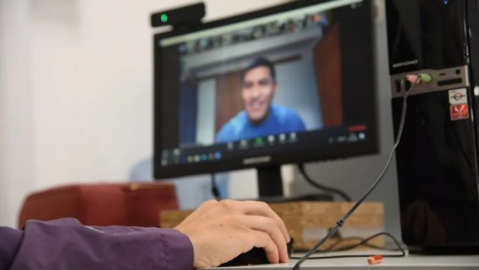 salud digital