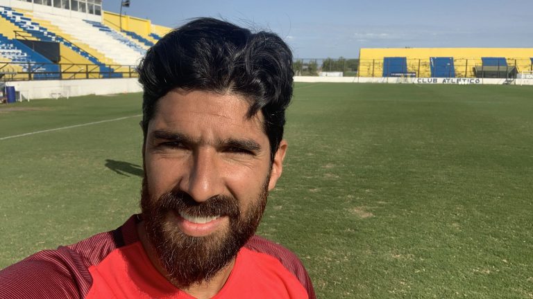 sebastian loco abreu