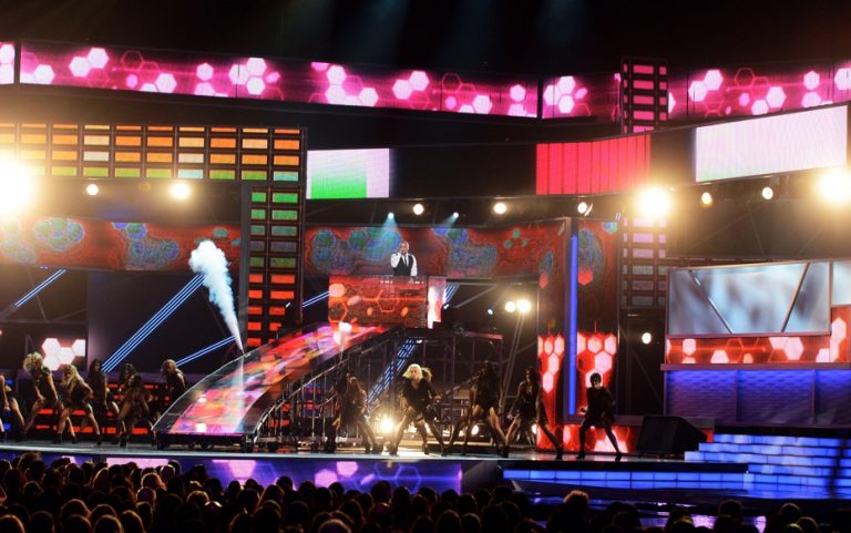 show