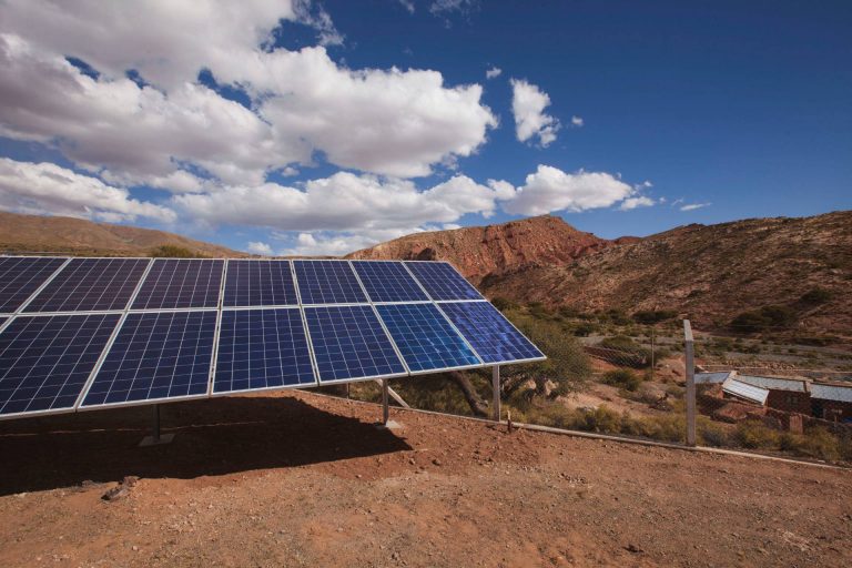 tercer pueblo solar min