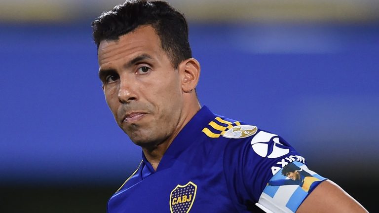 tevez mal 3