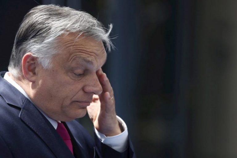 viktor orban 800x533 1