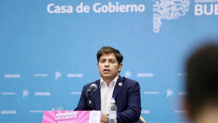 1280px casa de gobierno 002