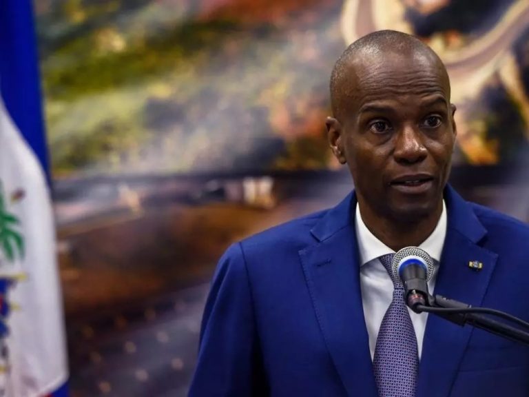 1625653970220Jovenel Moise
