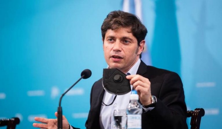 20201106205518 kicillof nueva etapa
