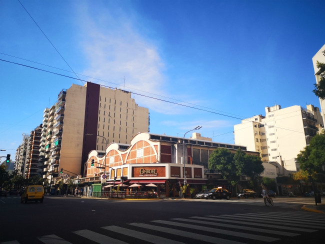 31 san cristobal