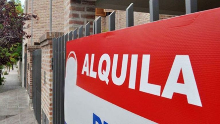 9748e85b alquileres y ventas 2