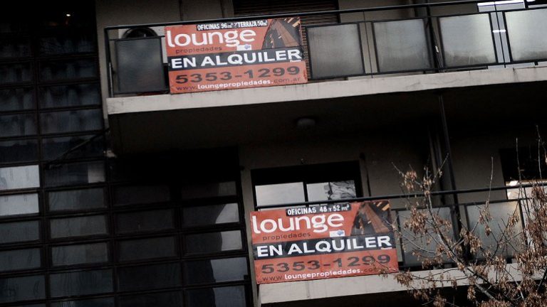 ALQUILERES8