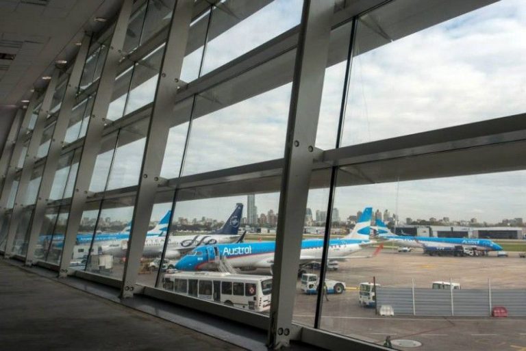 L 184504 l 5c1a9601ae96a aeroparque