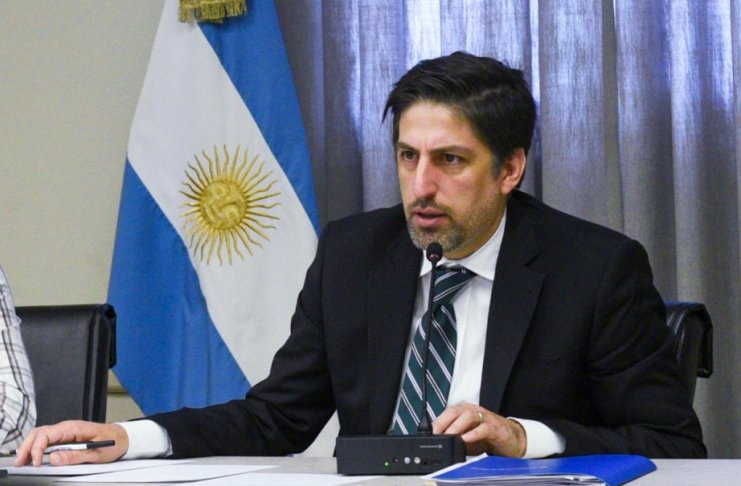 SM nicolas trotta educacion 13042020