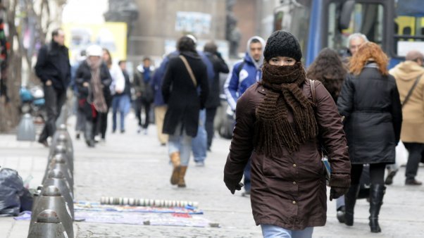 acc INVIERNO