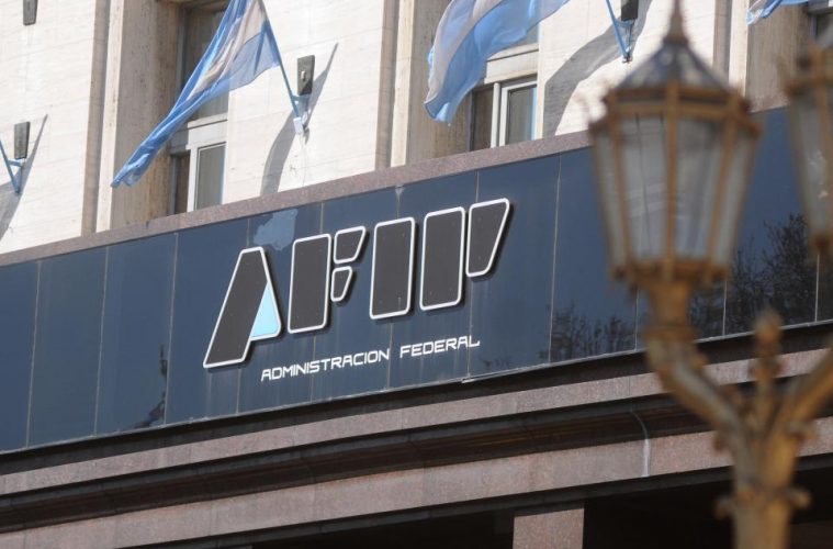 afip 1 759x500 1