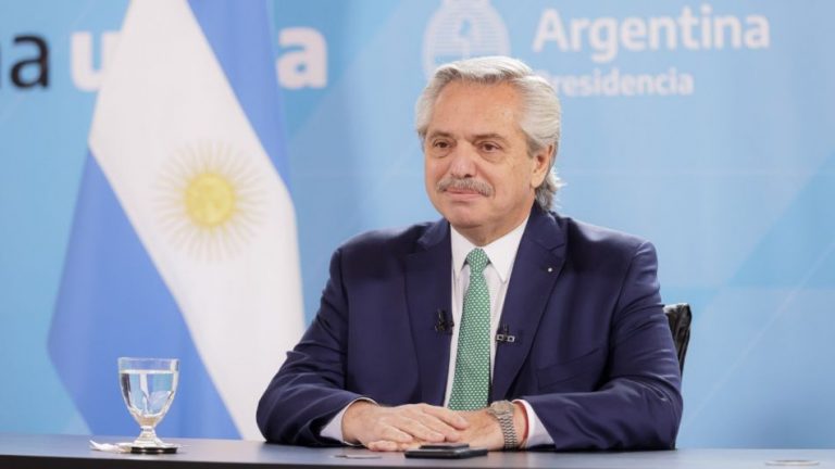 alberto fernandez g20210701 1198610