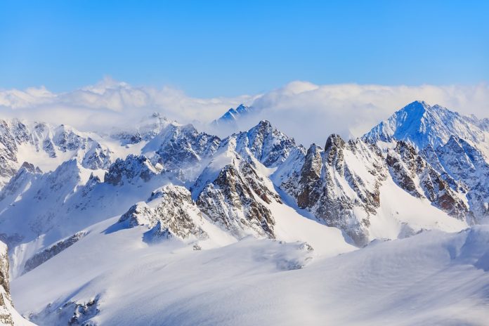 alpes suizos 696x464 1