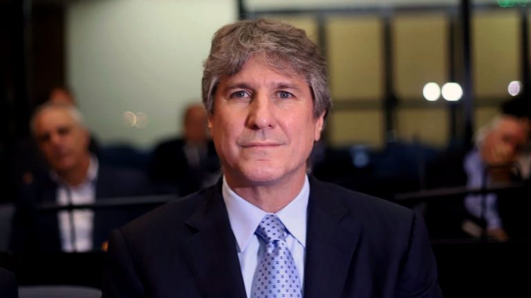amado boudou buena calidad 6fbaa7