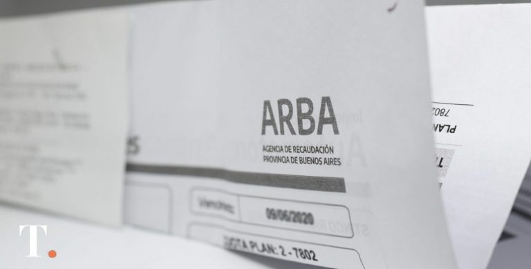 arba scaled 1