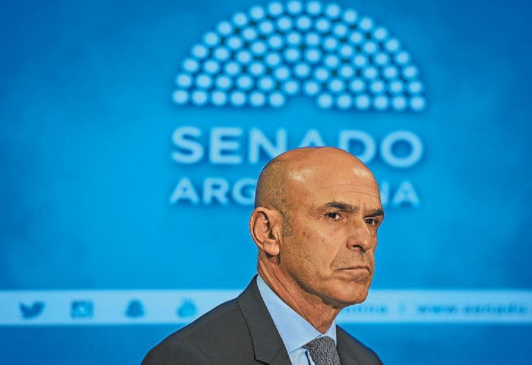arribas