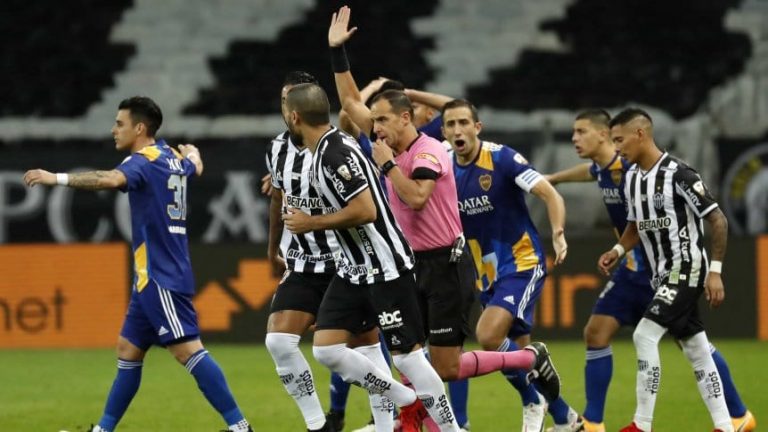 boca 862x485