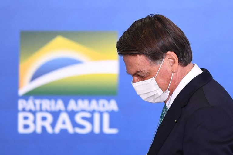 brasil 000 9CT79Q 1200w